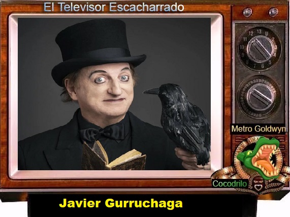 Javier Gurruchaga.jpg