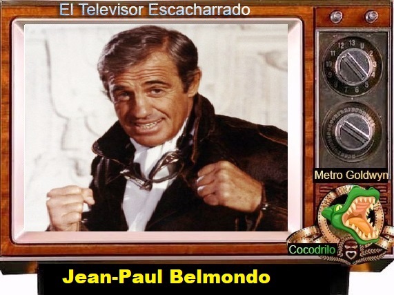 Jean-Paul Belmondo.jpg