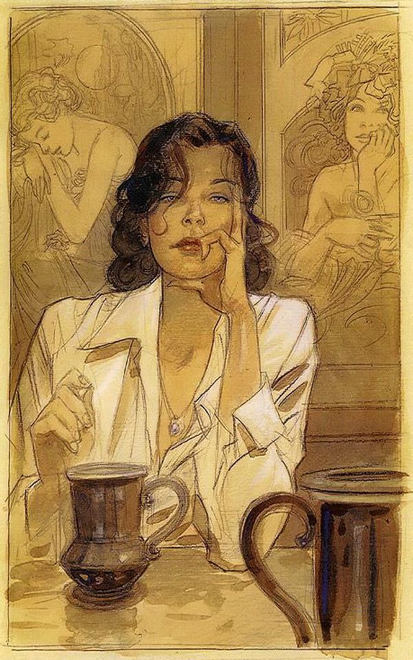 Jean Pierre Gibrat 1.jpg