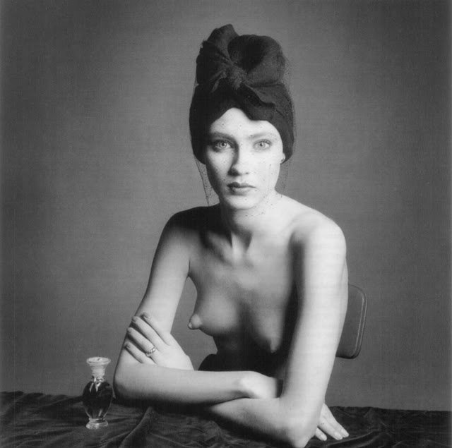 Jeanloup_Sieff_sensualidad_erotica3-296.jpeg