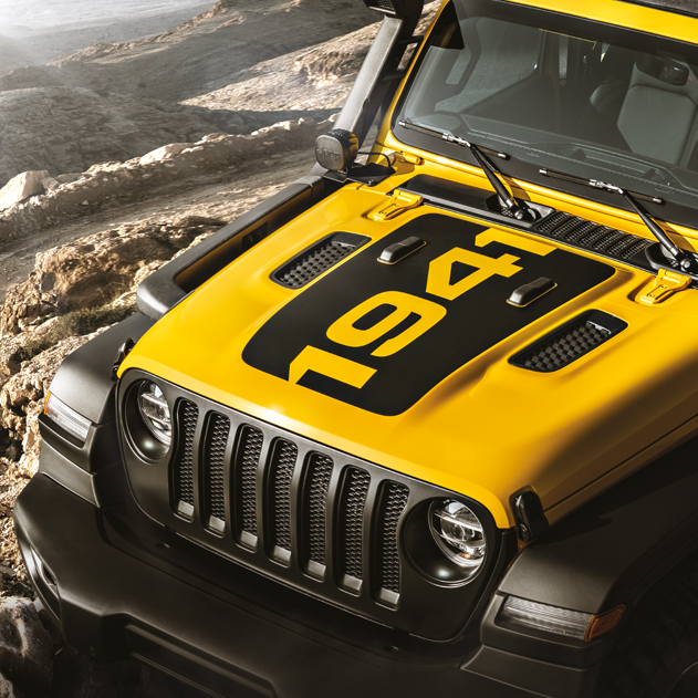 Jeep_Wrangler_1941_Yellow_Box_1941_Hood_Graphic_631x631.jpg