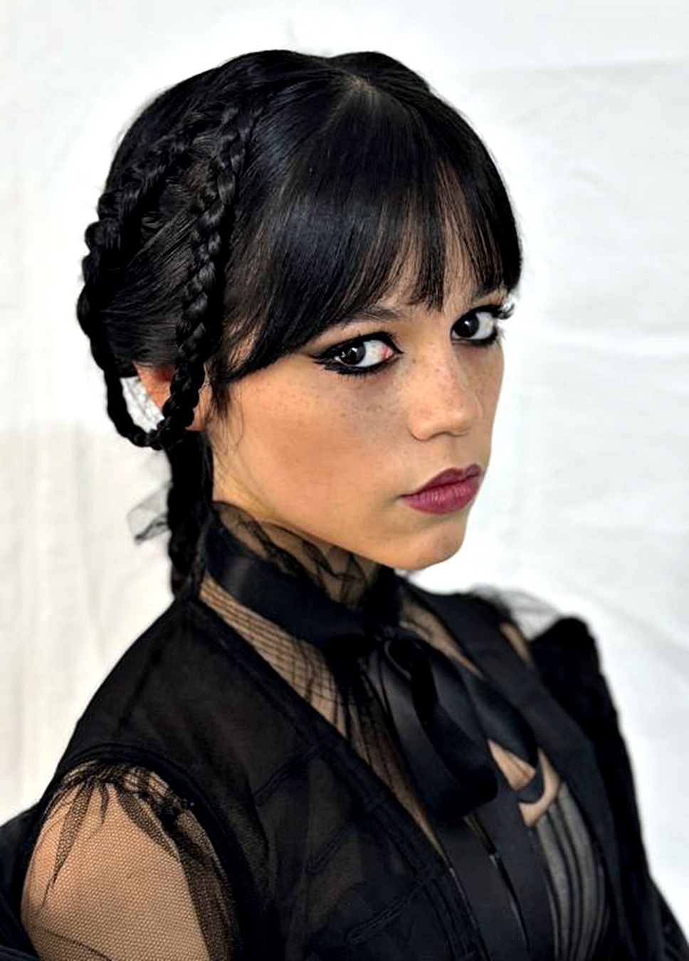 jenna-ortega-1  September-2025.jpg
