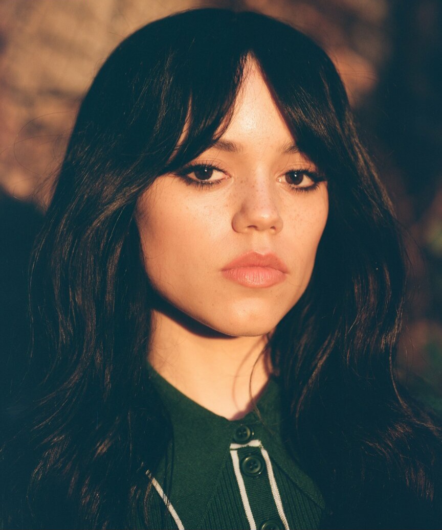 jenna-ortega-2_3947.jpg