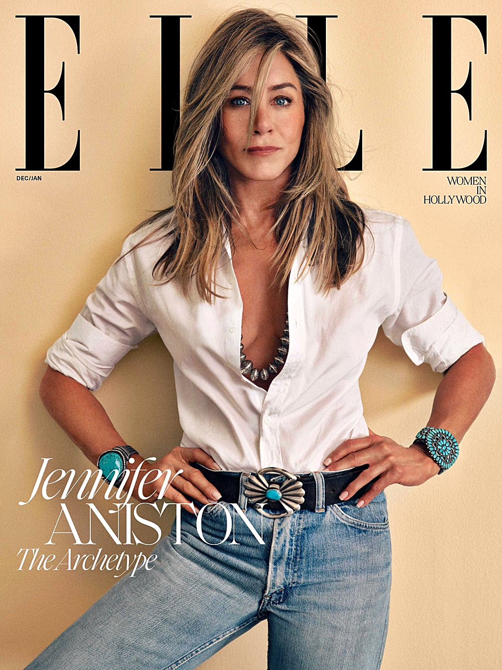 Jennifer Aniston 1.jpg