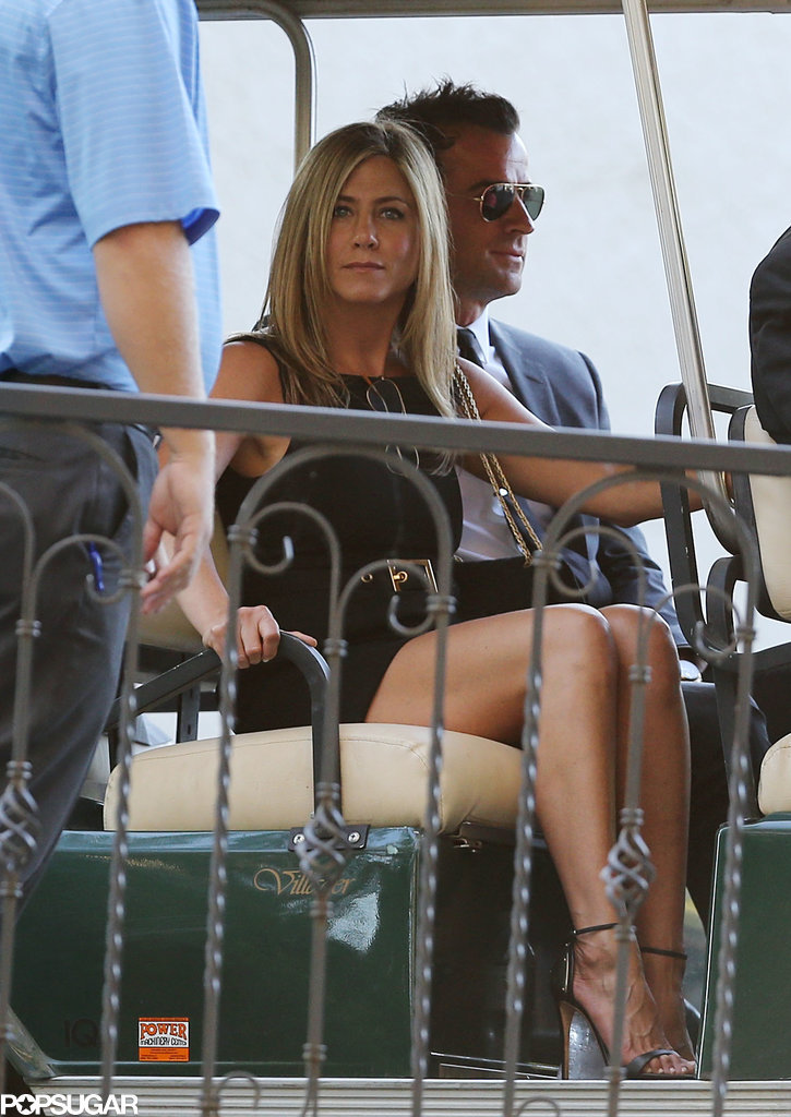 Jennifer-Aniston-Feet-1053977.jpg