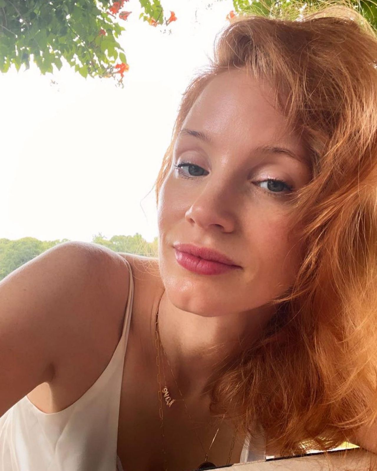 Jessica-Chastain-01.jpg