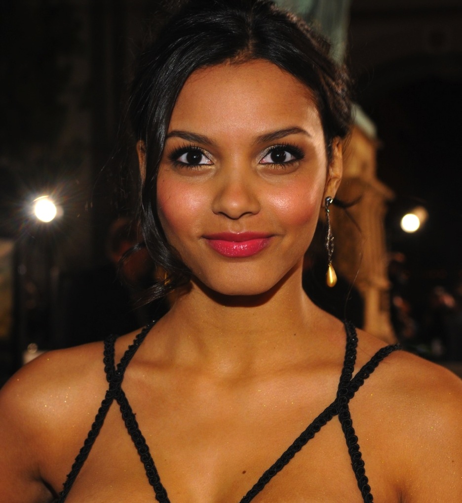 Jessica-Lucas.jpg