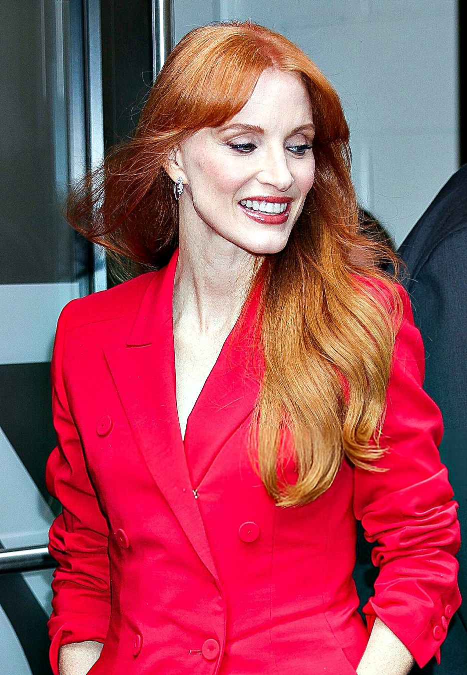 Jessica_Chastain01.jpg