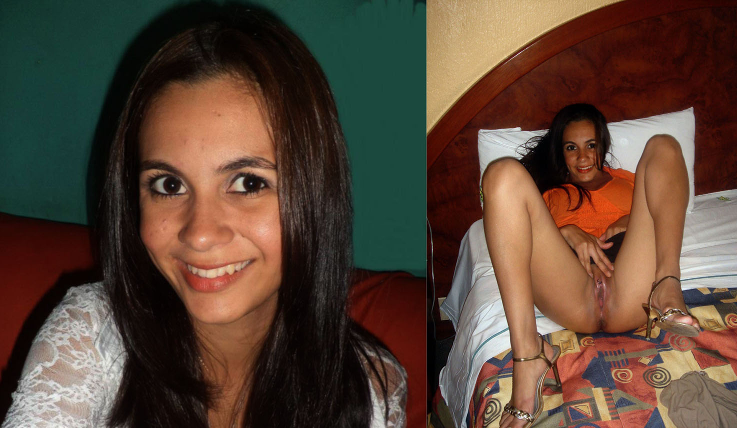 JESSY) (2).jpg