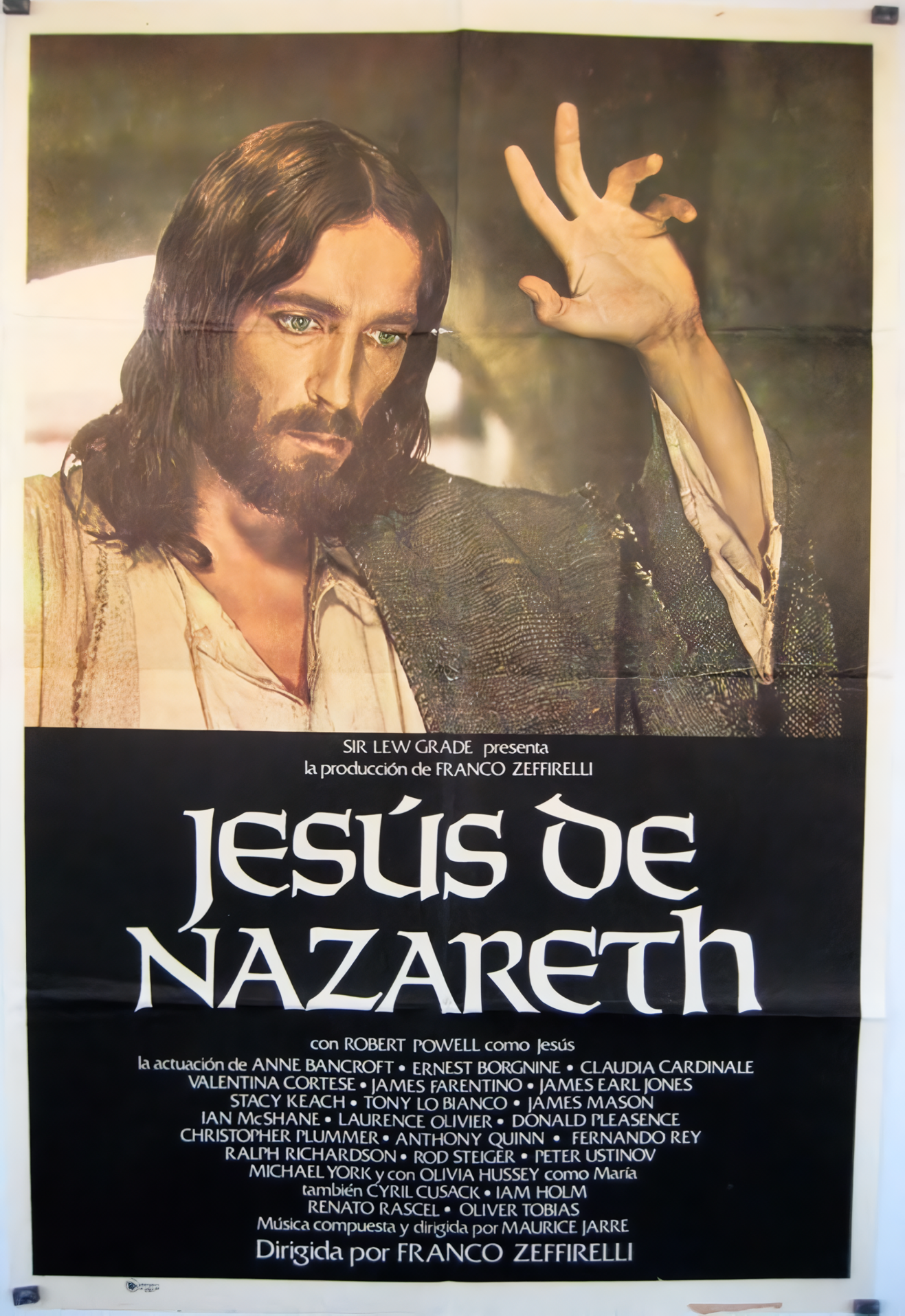 jesus de nazaret (1977).png