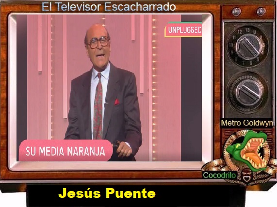 Jesus Puente.jpg