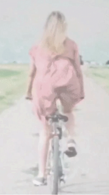 JL2.gif