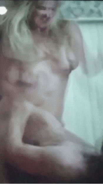 JL3.gif