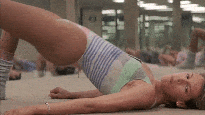 JLC ezgif-1-488177df68.gif
