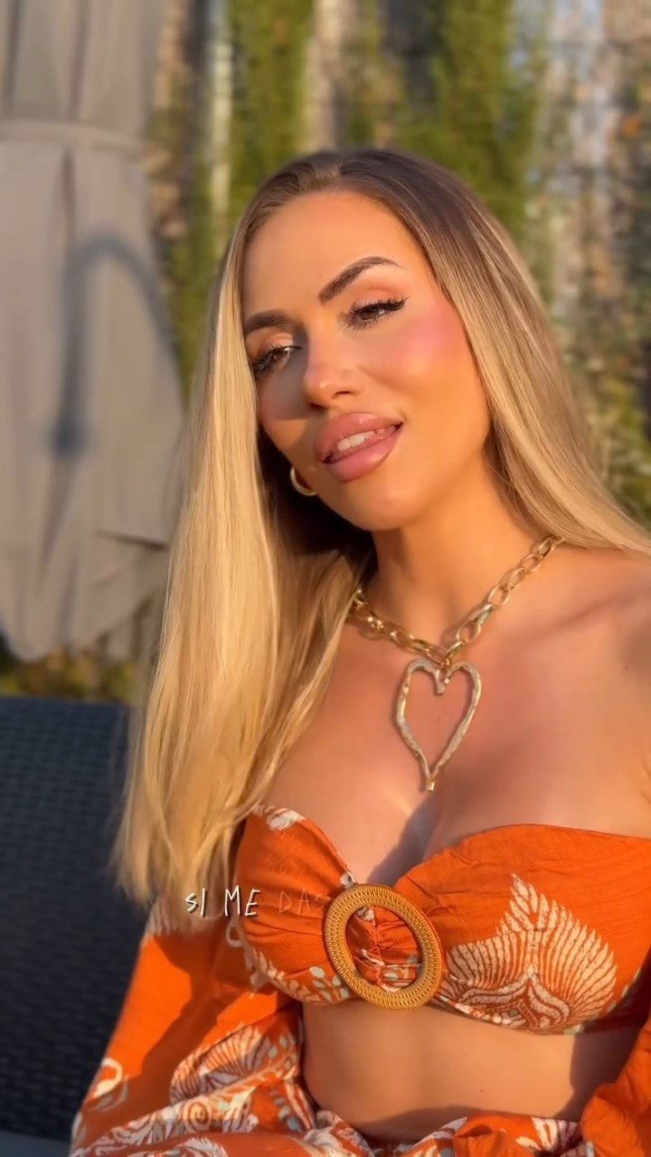 Joana (2).jpg