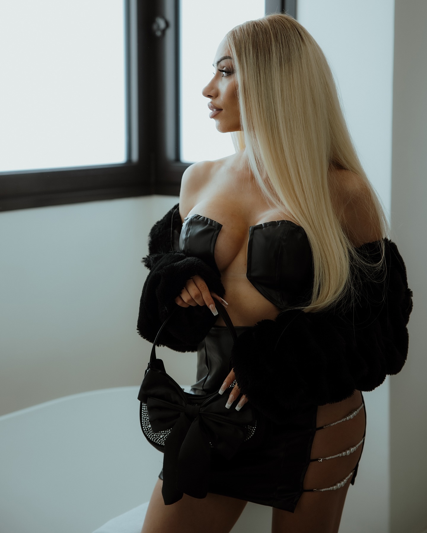 Joana.jpg