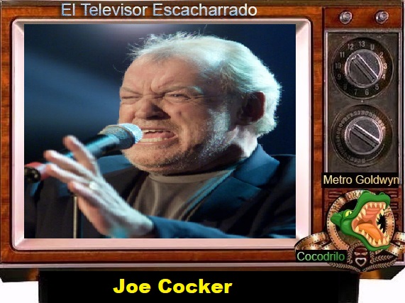 Joe Cocker.jpg