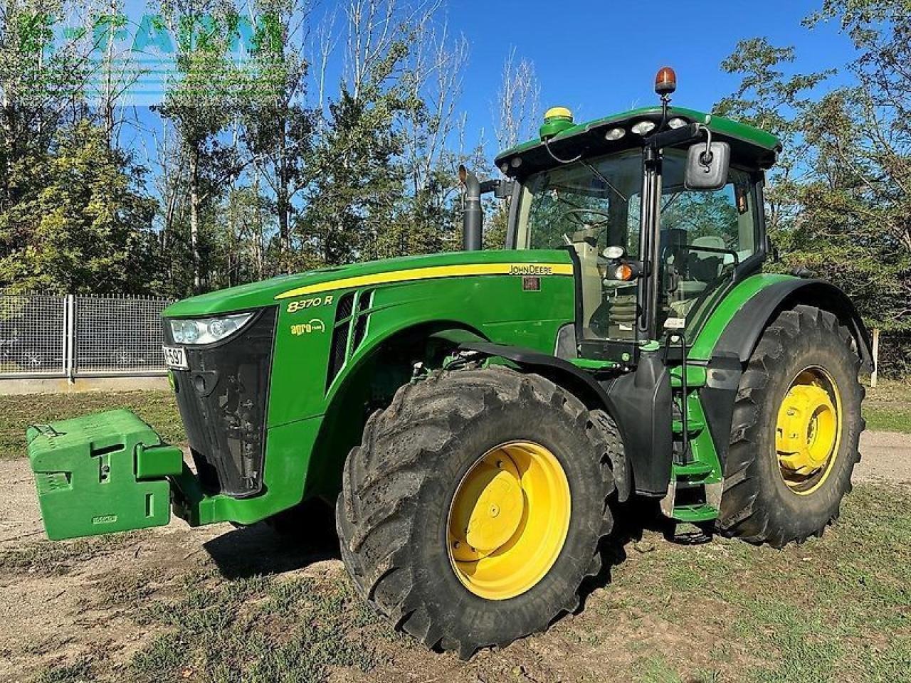 John-Deere-8370r-Alemania_7663_5794943613736.jpg