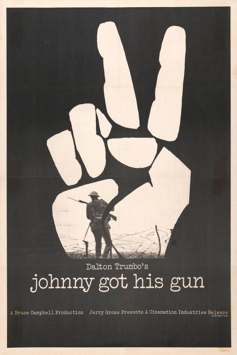 Johnny_cogiao_su_fusil-101860045-large.jpg