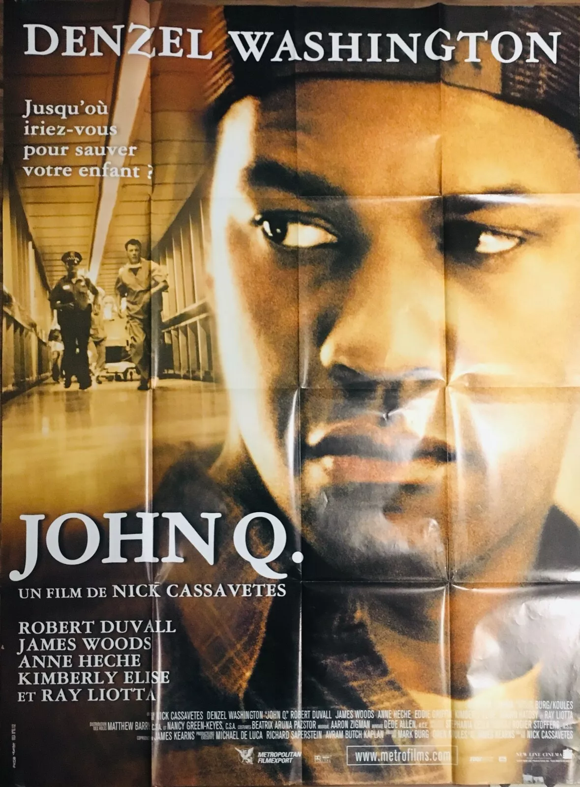 Jonh Q (2002).png