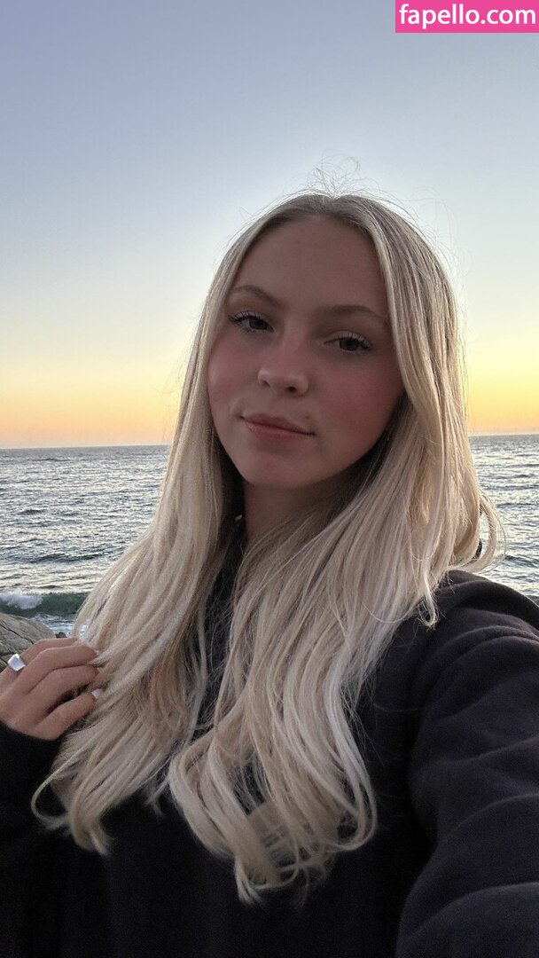jordyn-jones-18_0553.jpg