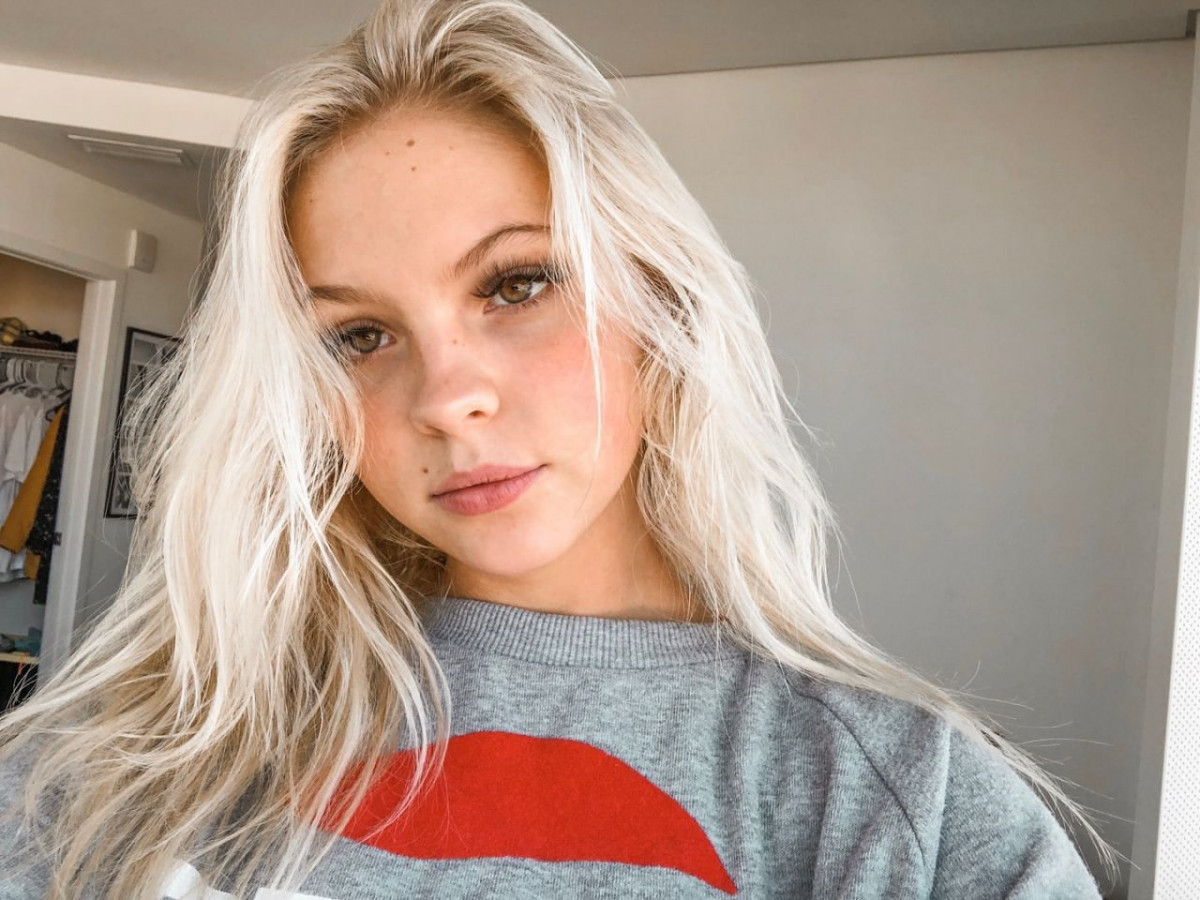 jordyn-jones-persona(27)-gthumb-gwdata1200-ghdata1200-gfitdatamax.jpg