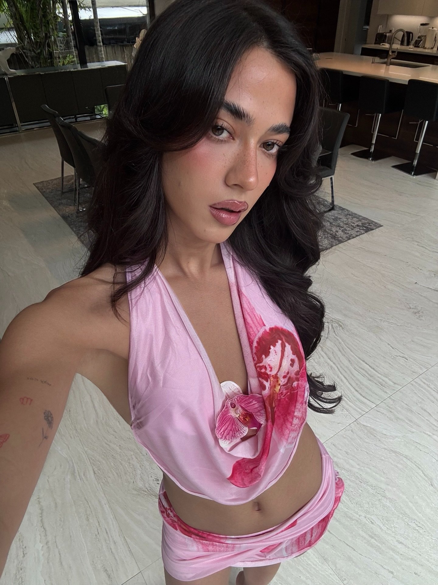 Jorge Chacon (2).jpg