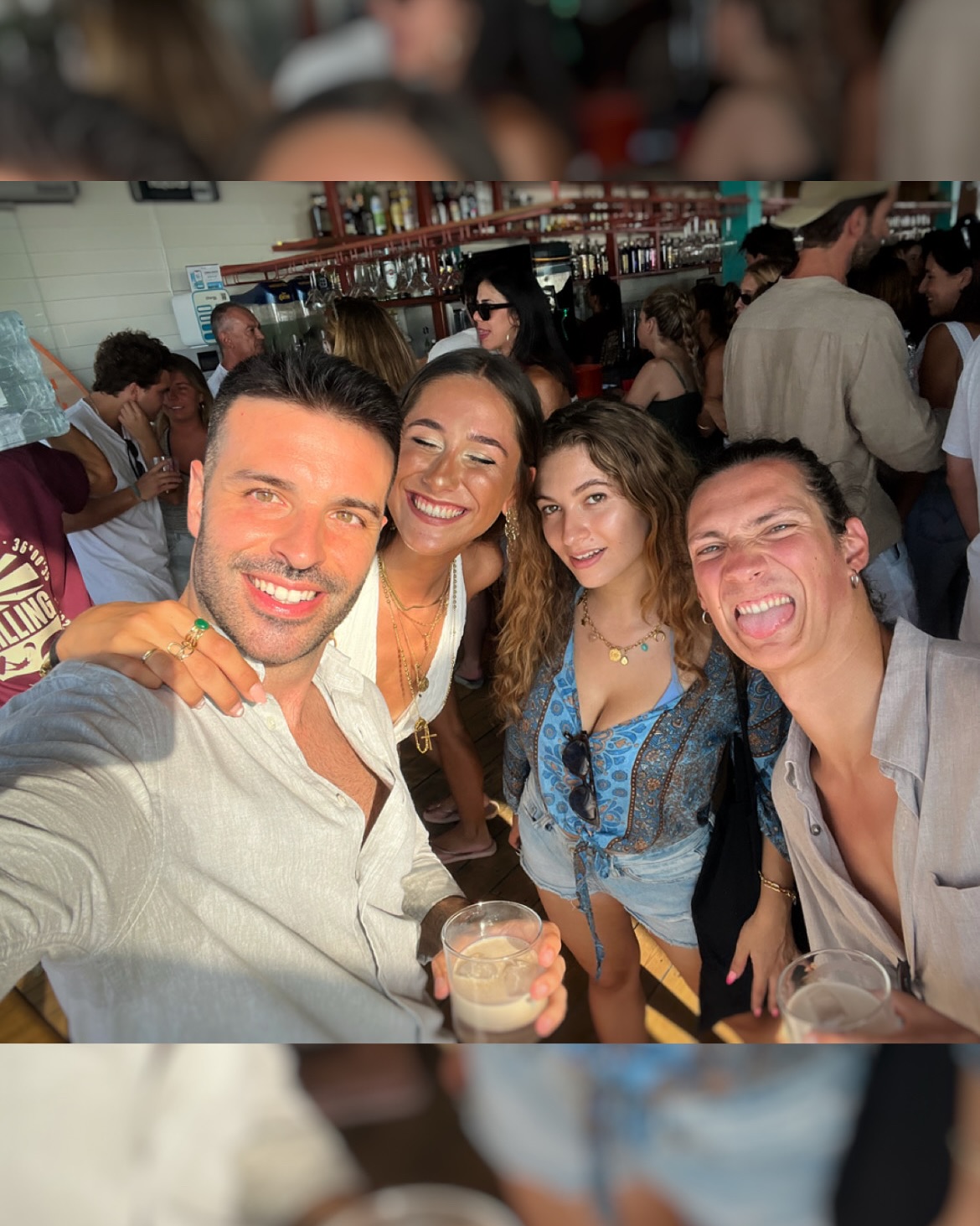 josemafpv__2025-08-10T174227.000Z_1.jpg
