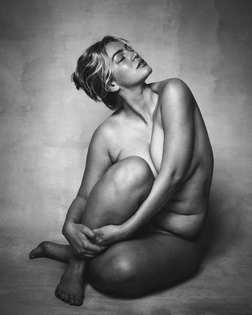 Jourdan Whitehead by Jamie Beck 3.jpg