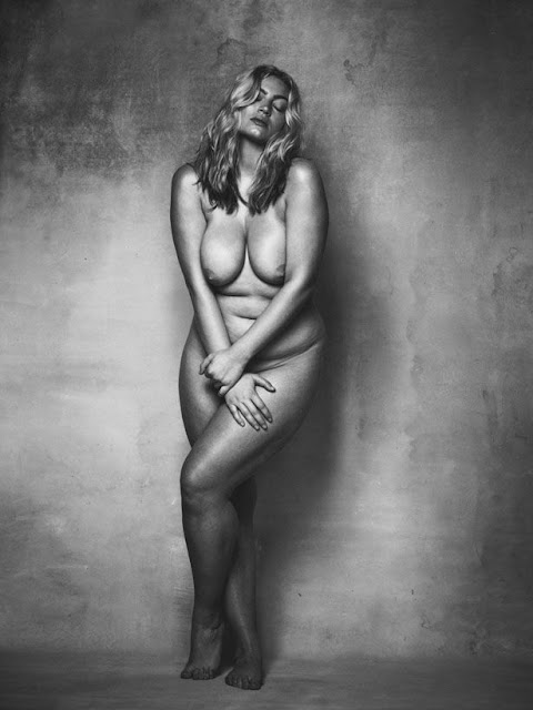 Jourdan Whitehead by Jamie Beck 6.jpg