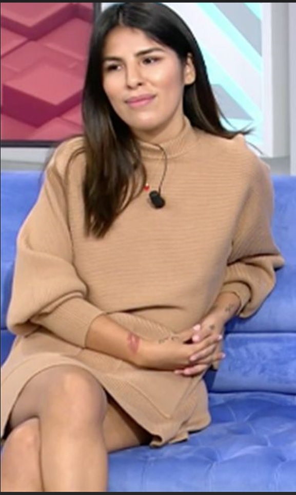 ''''.jpg