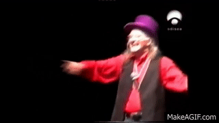 Juan Tamariz.gif