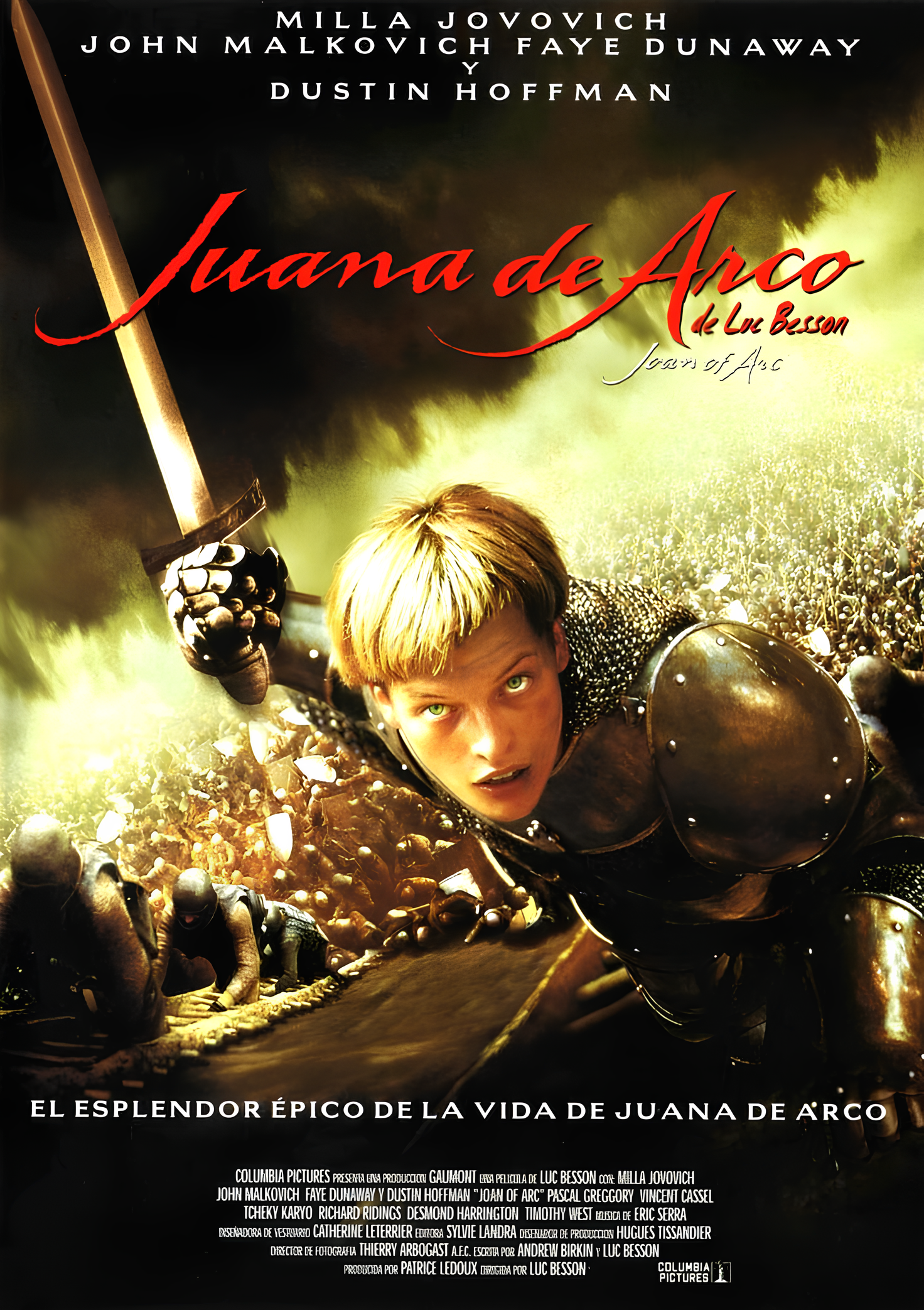 Juana de Arco (1999).png