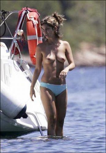 Juana_Acosta_010.jpg