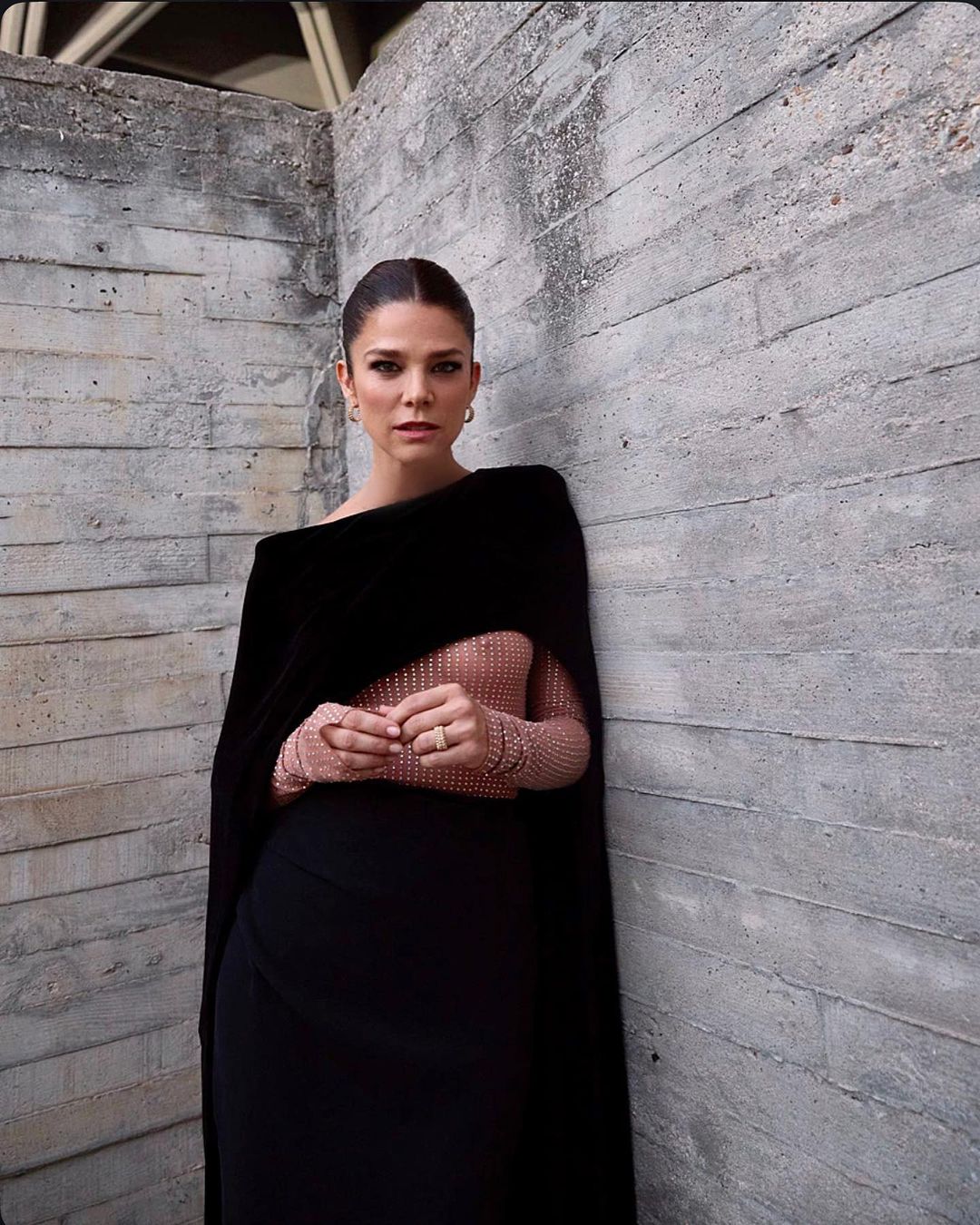 juana_acosta_459531798_552232420665640_7851500474670111307_n_1080.jpg