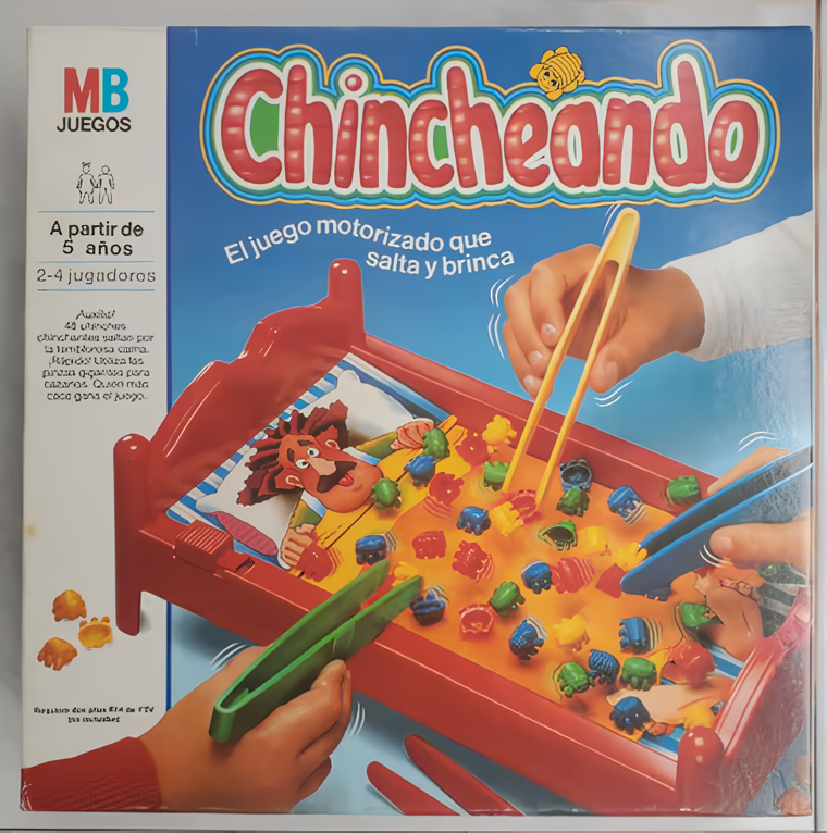 Juego Chincheando de los 80.png