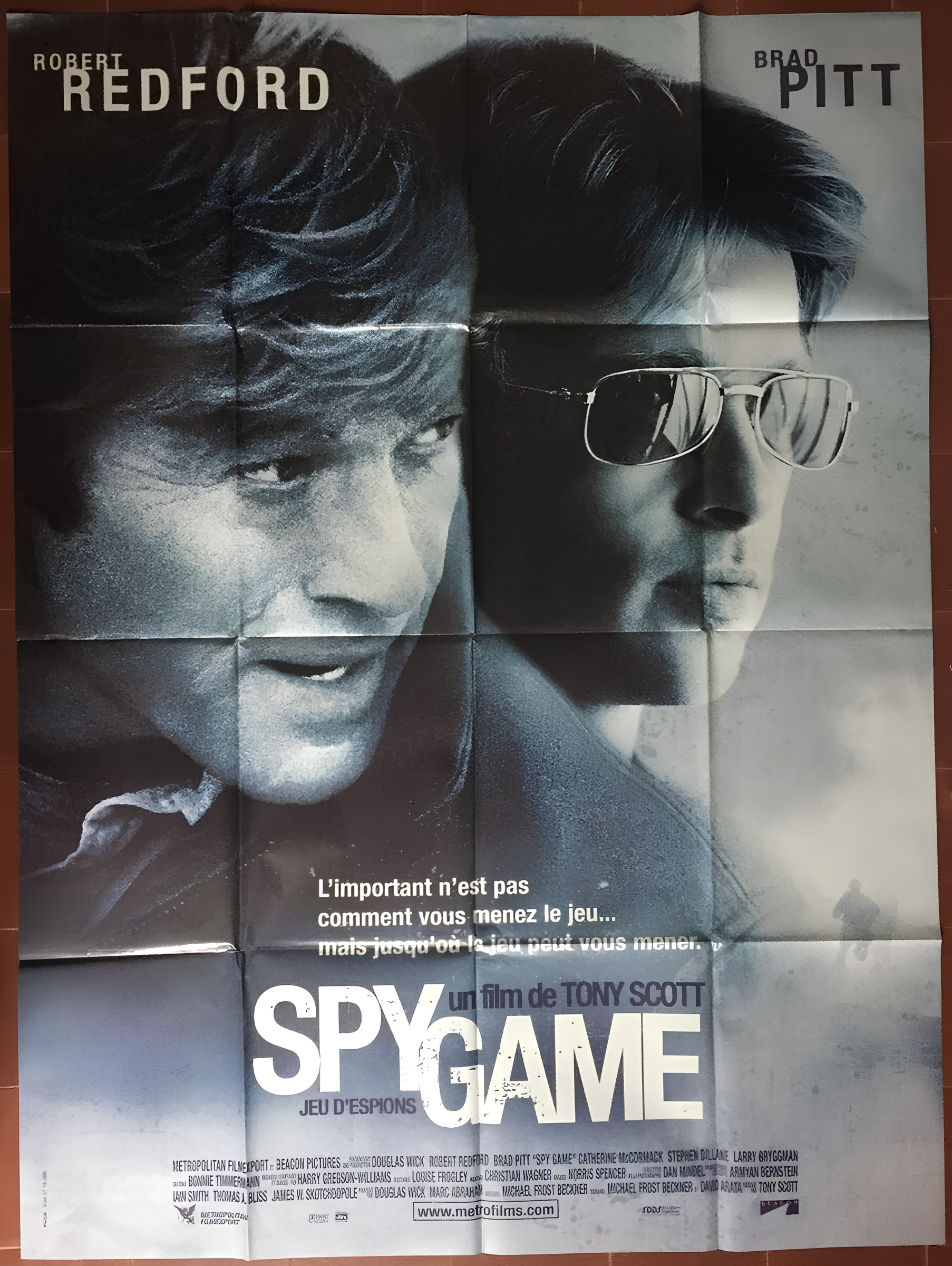 Juego de Espías - Spy Game.png