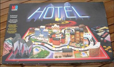 Juego HOTEL.jpg