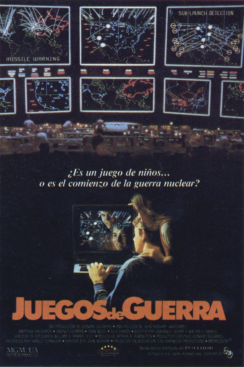 Juegos de Guerra (1983).png