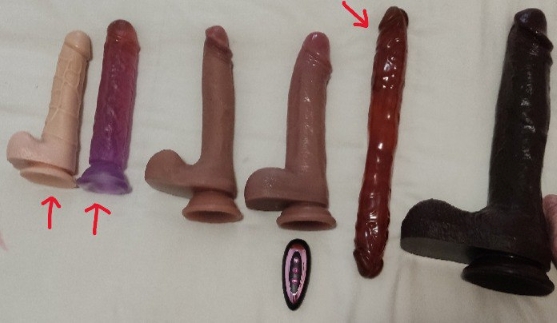 juguetes Amo.jpg