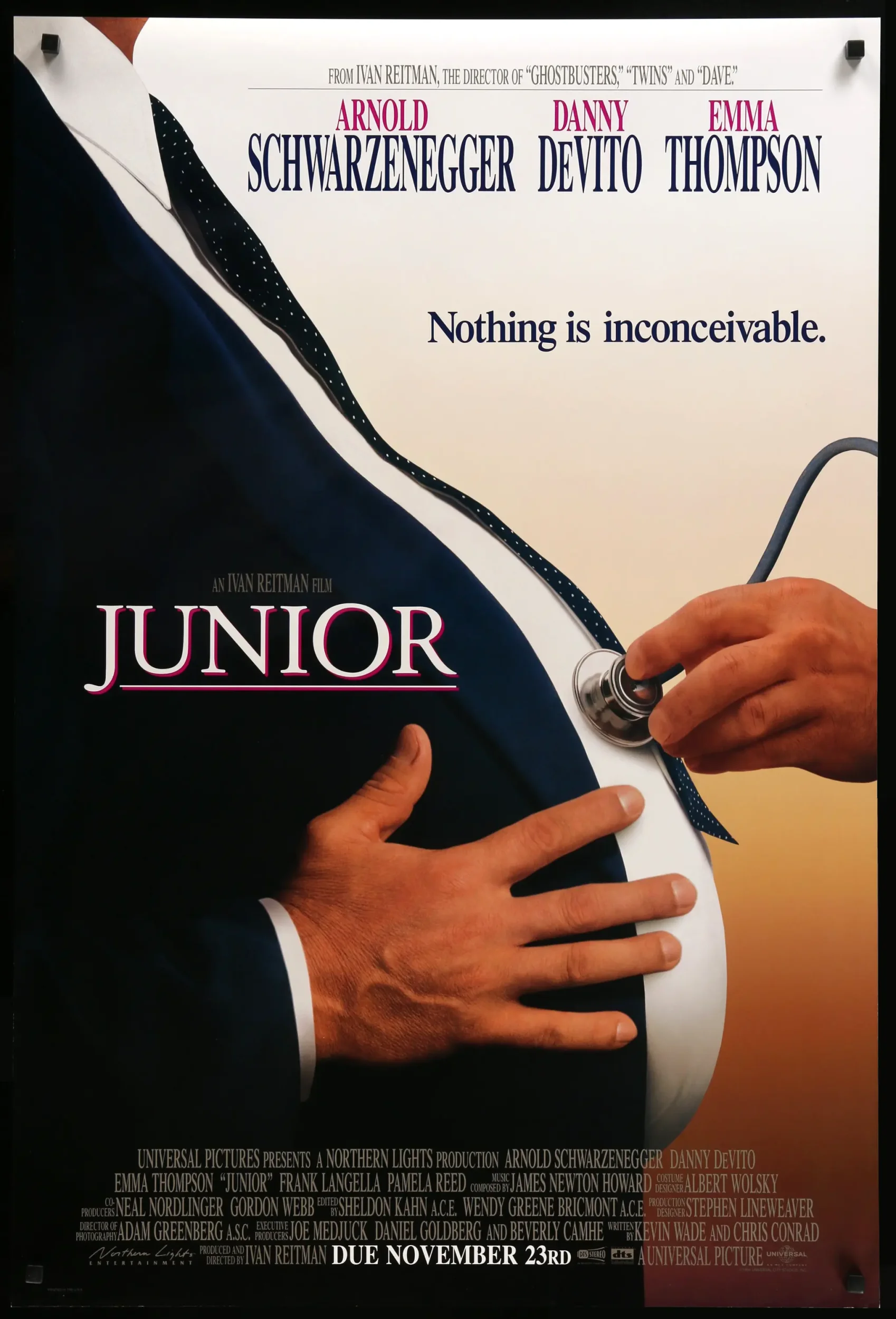 junior_1994_original_film_art_5000x.webp