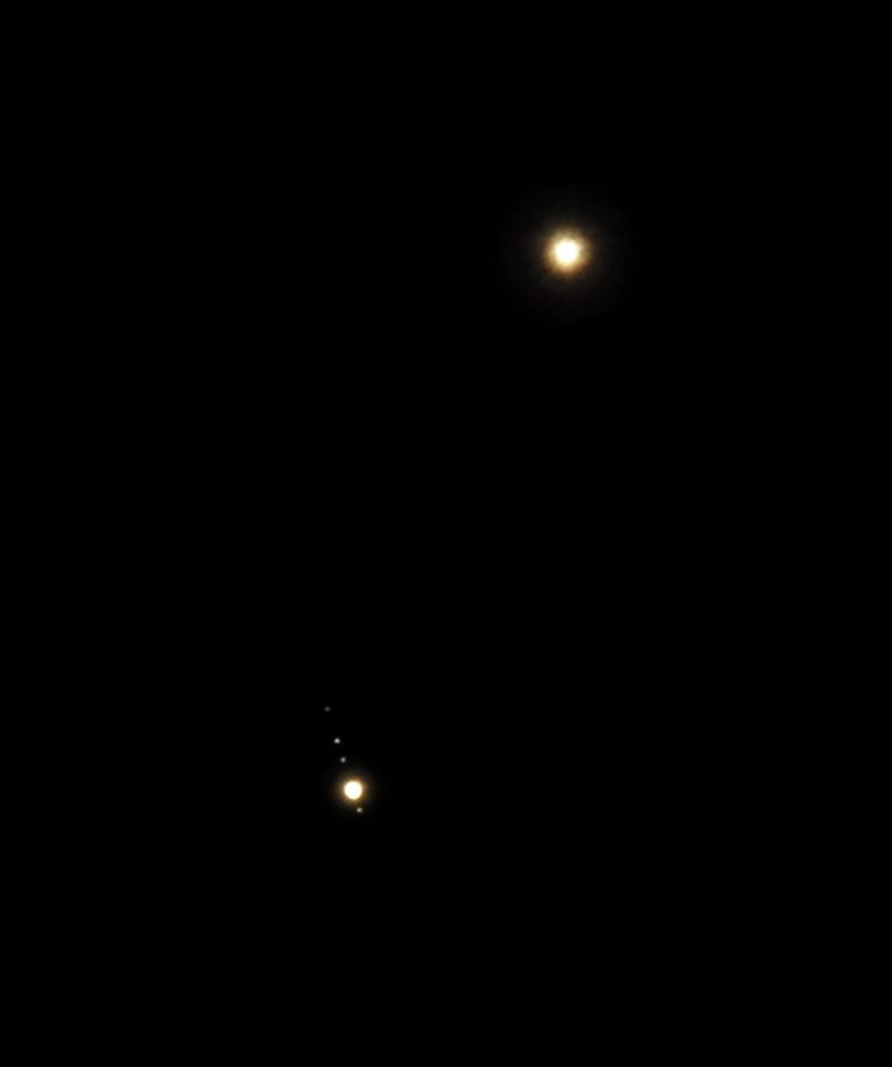 Jupiter y satelites..jpg
