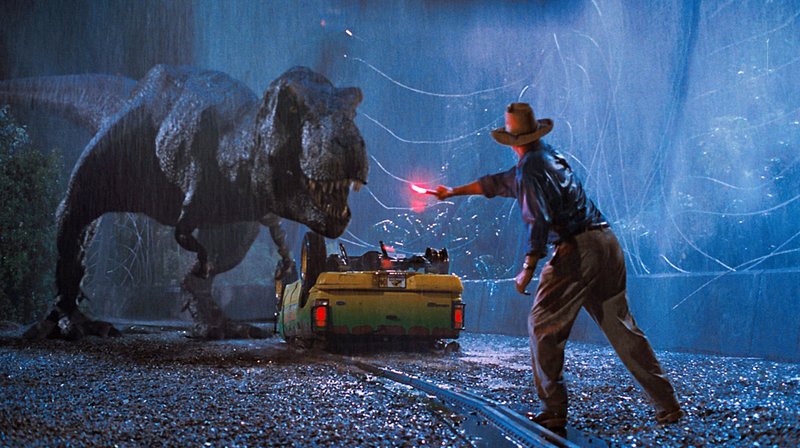 Jurassic-Park-Frontpage.jpg