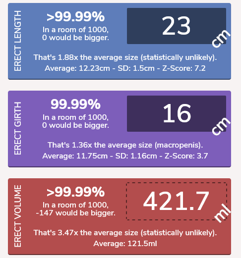 jxx calcSD - Chart.png