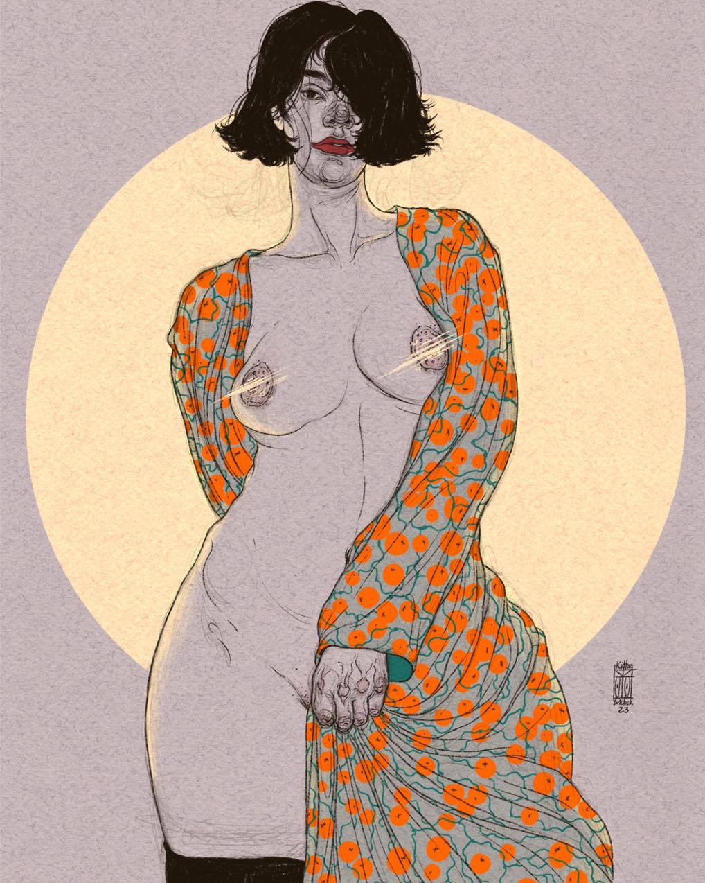 Kaethe Butcher Illustrations.jpg