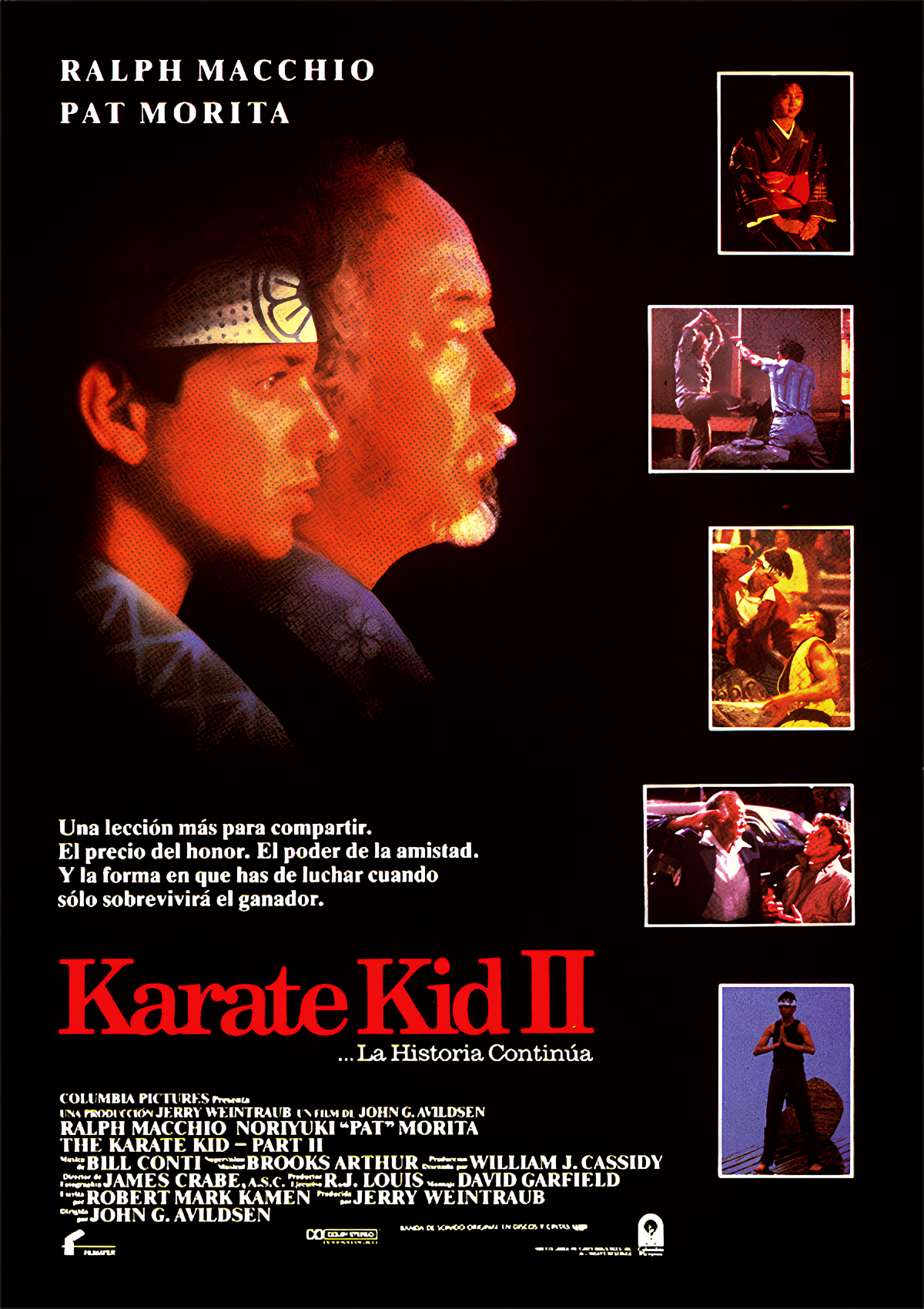 Karate Kid II  La Historia Continúa (1986).png