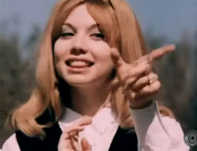 karina.png
