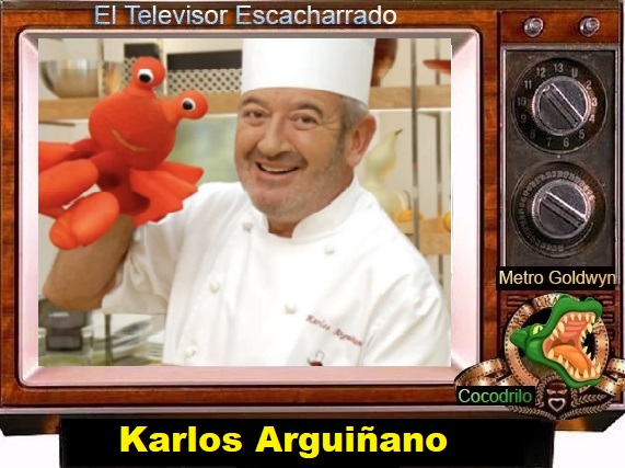 Karlos Arguiñano.jpg