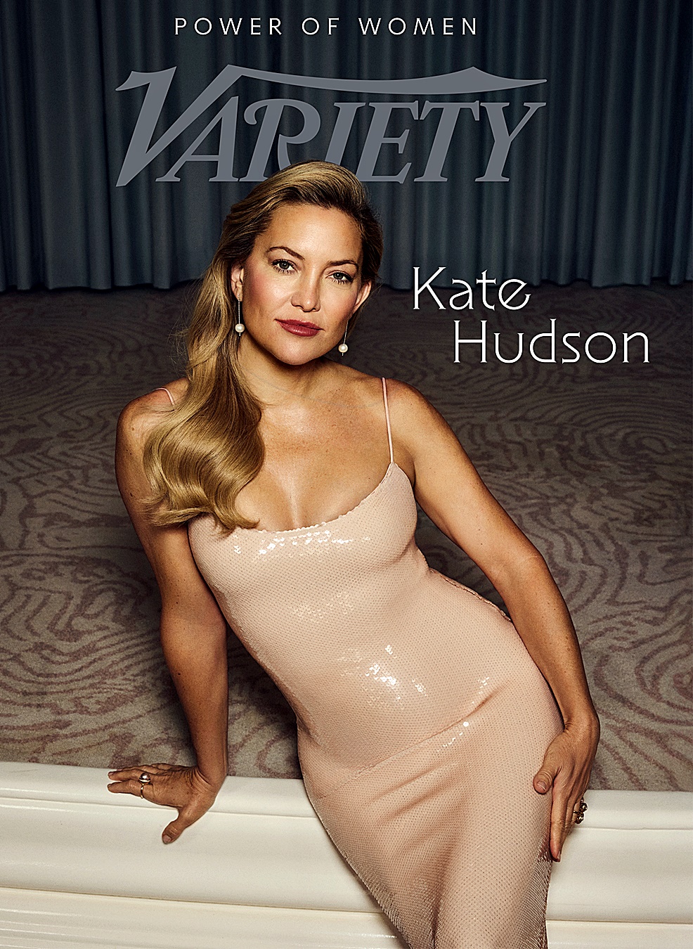 Kate Hudson 1.jpg