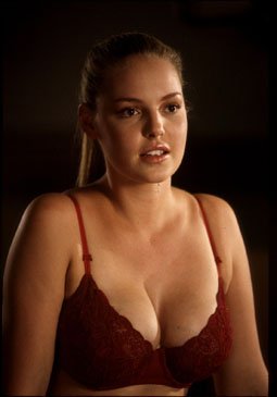 kathy05.jpg